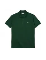  Lacoste Pol...