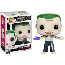  Funko Pop H...