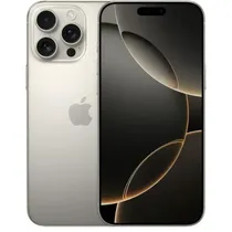  iPhone Swap...