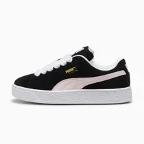 Tênis Puma Suede XL Casual Feminino 395205_04