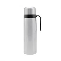 Garrafa Termica Rodax Inox AR0375 1L