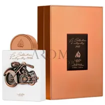  Perfume Lat...