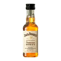  Whisky Jack...