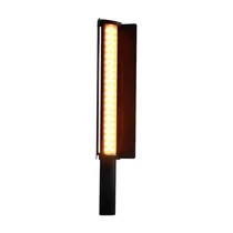  Baton LED N...