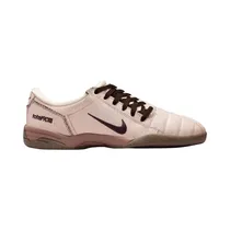 Calzado Deportivo Nike IH2090200 Total 90 PRM Masculino