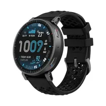  Amazfit Rel...