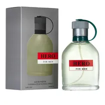  Perfume Mas...