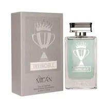 Perfume Masculino Maison de Milan Invicible Edp 100ML