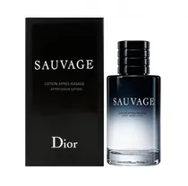  Dior Sauvag...