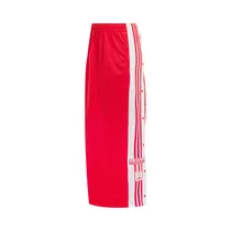  Pollera Adi...