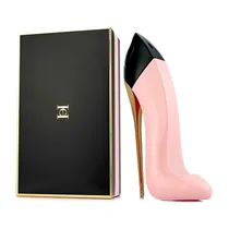 CH Good Girl Blush 150ML Edp c/s