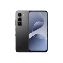  Infinix X67...