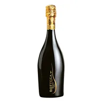 Bottega Esp...