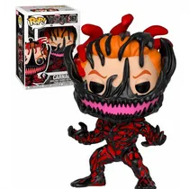  Funko Pop M...
