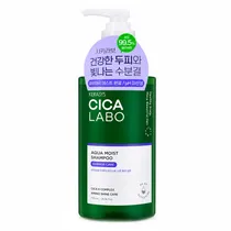  Shampoo Ker...