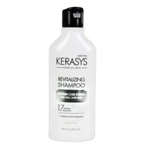 Shampoo Ker...