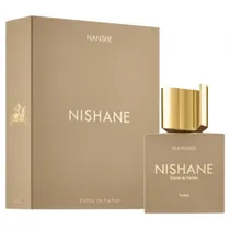 P.Nishane Nanshe Extrait de Parfum 100ML
