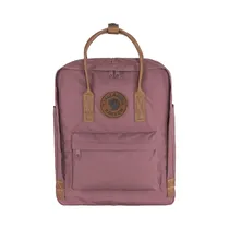  Mochila Kan...