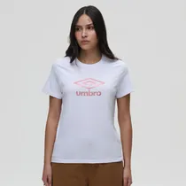  Camiseta Ca...