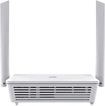 Roteador Huawei Optixstar Wifi 6 EG8M8041X6-10G08 Branco