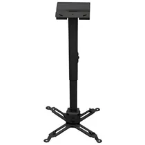 Sup. P/Projetor Satellite A-43651P Preto