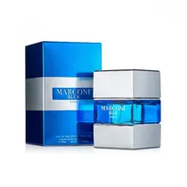  Marconi Blu...