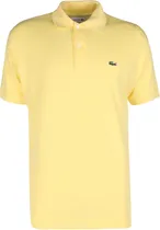 Camisa Polo...