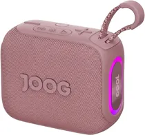  Speaker Joo...