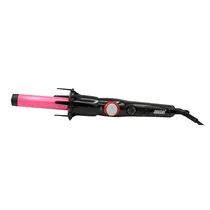 Modelador de Cachos Onida ON-7044 (Hair Curler) - Bivolt