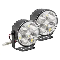  LED Ilumina...