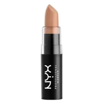  NYX Batom M...