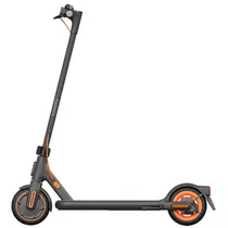Xiaomi Patinete Eletrônico Scooter 4 Go Gray