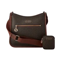  Cartera Gue...
