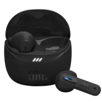 Fone de Ouvido JBL Tune Flex 2 TWS BT Anc Black