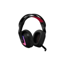  Headset Ast...