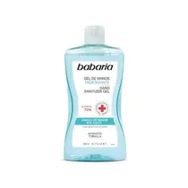  Babaria Gel...