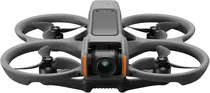  Drone Dji A...