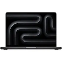 Apple Macbook Pro (2026) 14" M5 Pro 1 TB MGDR4LL/A - Space Black