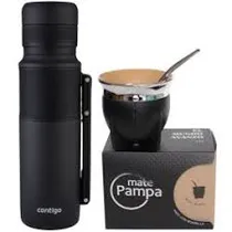  Contigo Kit...
