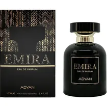 Adyan Perfume Emira F Eau de Parfum 100ML
