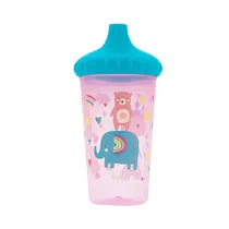  Vaso Infant...