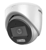  Hikvision C...