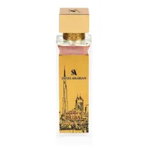  Perfume Swi...