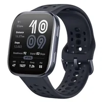  Smartwatch ...