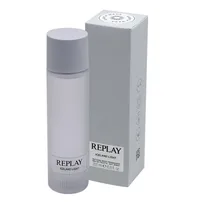  Perfume Rep...