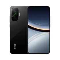  Xiaomi Cel ...