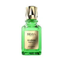  Perfumes Pe...
