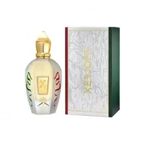 P.Xerjoff Decas U 100ML Edp