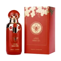  Perfume Par...