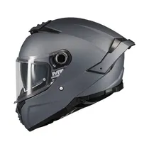  MT Casco Th...